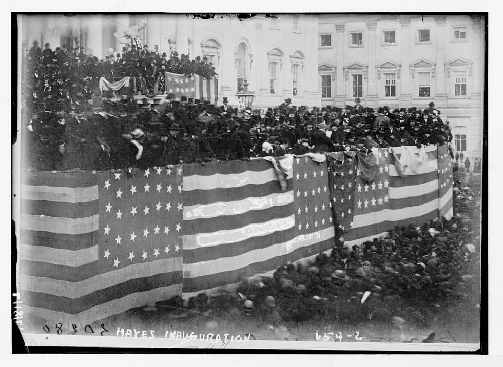 23RD INAUGURAL CEREMONIES - The Joint Congressional Committee On ...